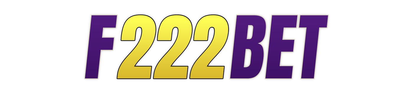 f222bet